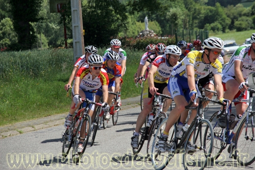7e ronde du porhoet 2009 (273)